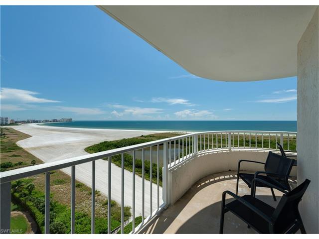 440 Seaview Ct #1711, Marco Island, FL 34145 (#216060829) :: Homes and Land Brokers, Inc