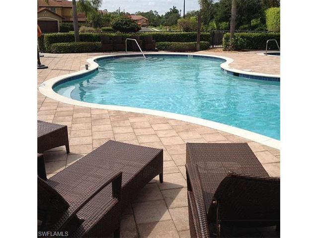6689 Alden Woods Cir - Photo 1