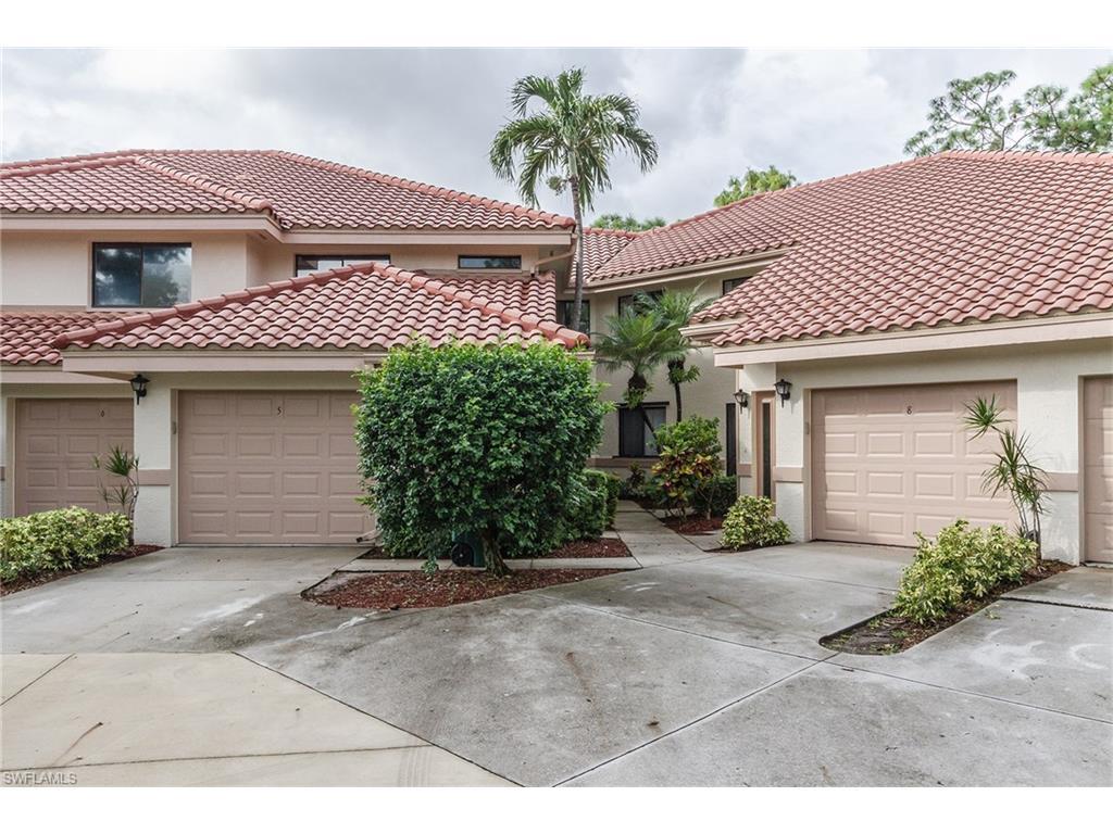 46 Bennington Dr - Photo 1