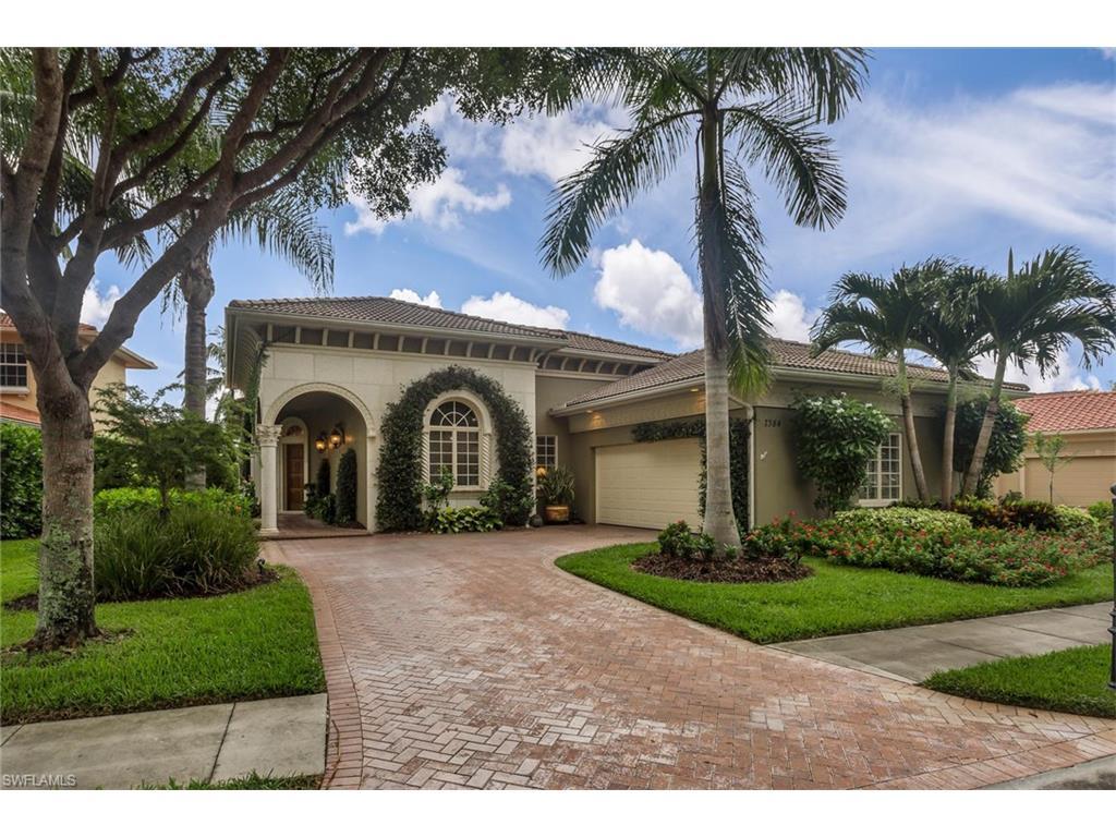 7384 Monteverde Way - Photo 1