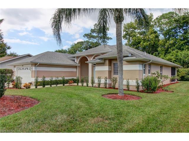 11154 Palmetto Ridge Dr - Photo 1