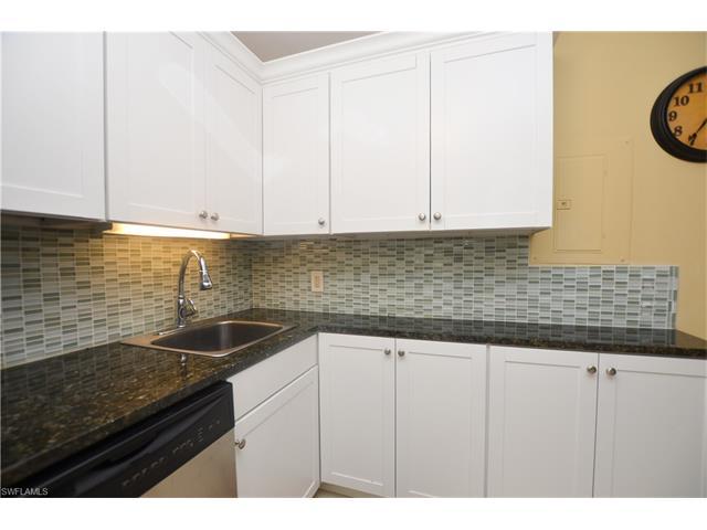609 12th Ave S #609, Naples, FL 34102 (#216061410) :: Homes and Land Brokers, Inc