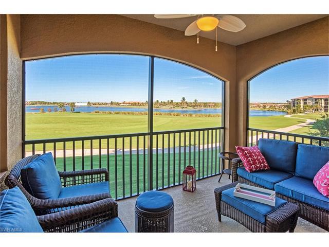 17961 Bonita National Blvd - Photo 1