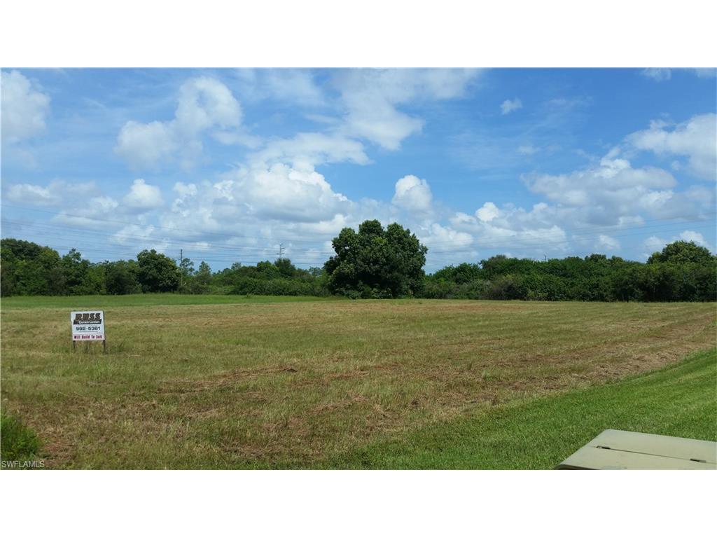 12284 Casals Ln - Photo 1