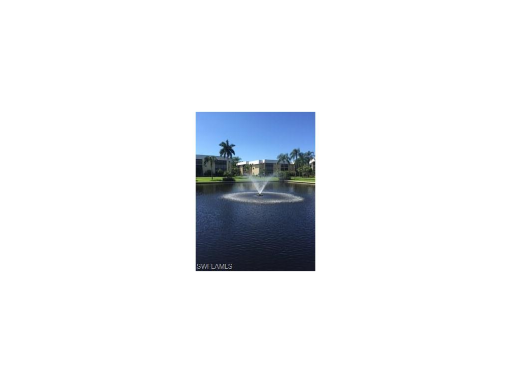 788 Park Shore Dr - Photo 1