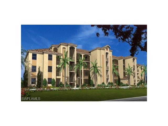 10317 Heritage Bay Blvd - Photo 1