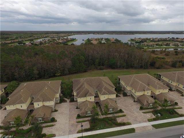 9536 Ironstone Ter 9-202, Naples, FL 34120 (MLS #216061883) :: The New Home Spot, Inc.