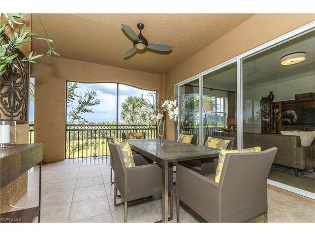 2710 Callista Ct - Photo 1
