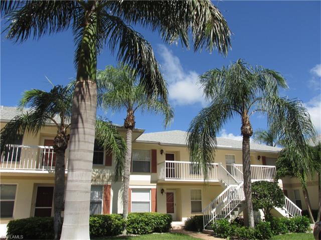 651 W Elkcam Cir #825, Marco Island, FL 34145 (#216062107) :: Homes and Land Brokers, Inc
