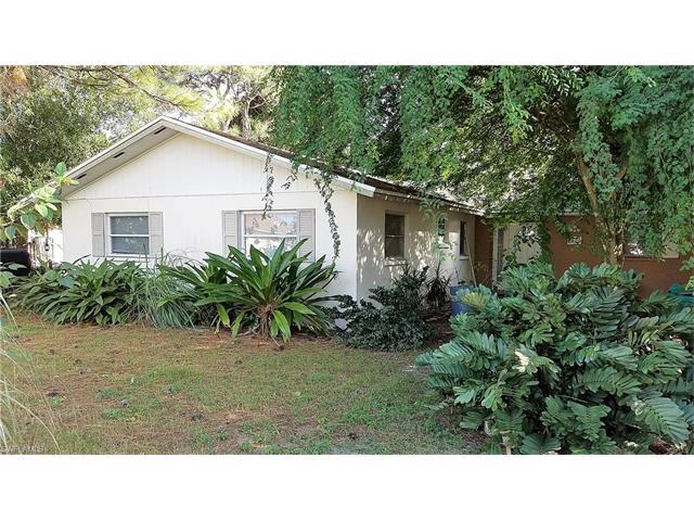 530 104th Ave - Photo 1