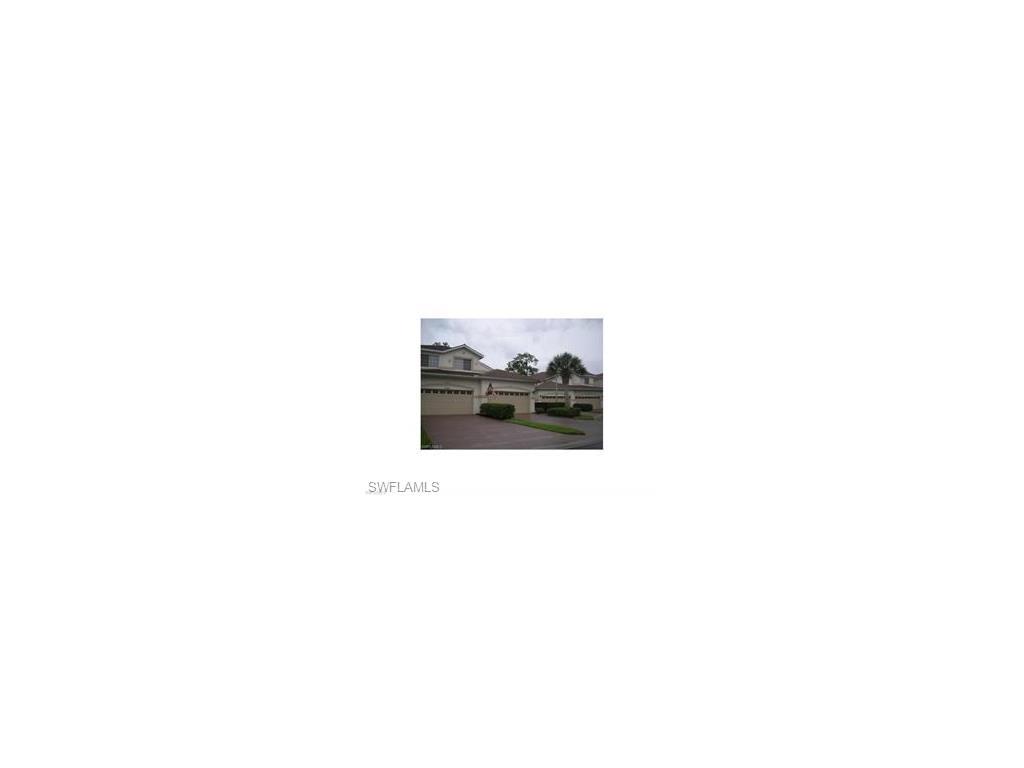 3978 Bishopwood Ct - Photo 1