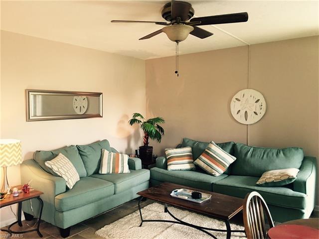 130 N Collier Blvd G2, Marco Island, FL 34145 (#216062633) :: Homes and Land Brokers, Inc
