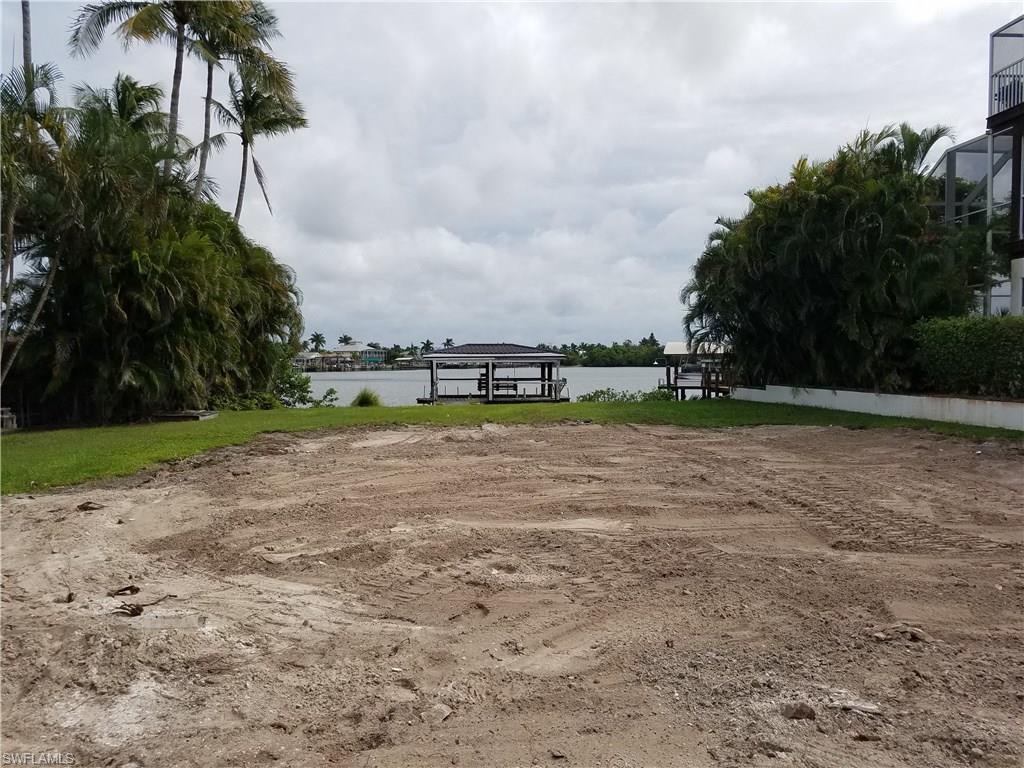 62 Dolphin Cir - Photo 1