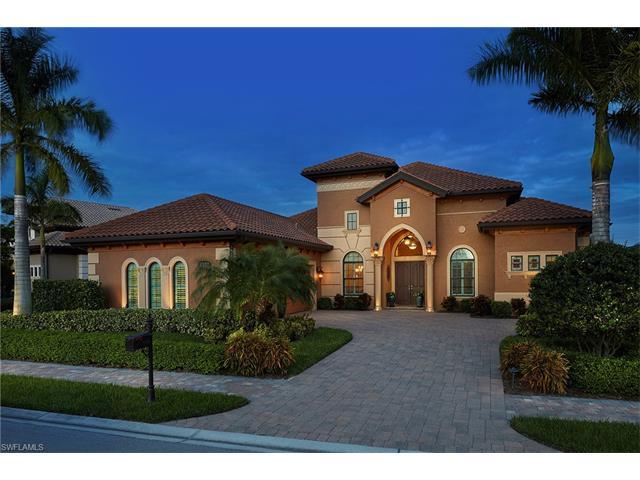 6502 Carema Ln - Photo 1