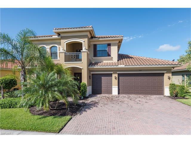 3887 Gibralter Dr - Photo 1