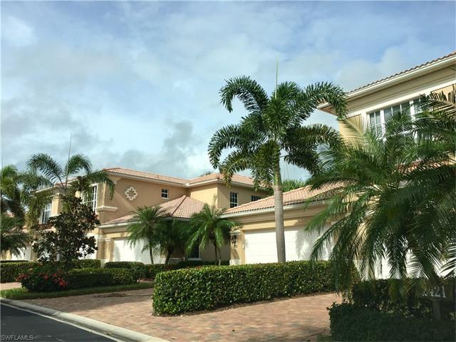 2427 Ravenna Blvd - Photo 1