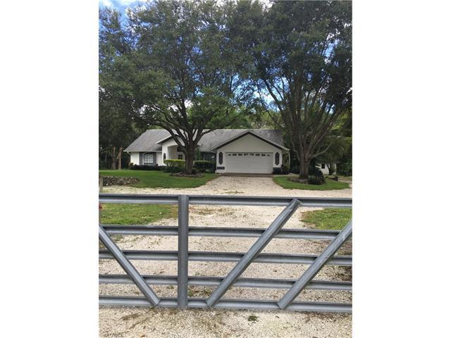 1380 Massey St - Photo 1