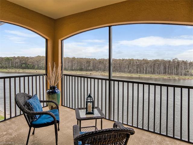 9560 Trevi Ct - Photo 1
