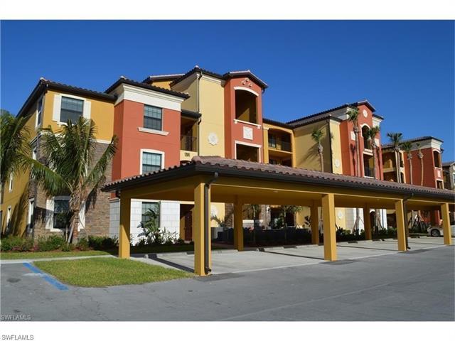 17961 Bonita National Blvd #533, Bonita Springs, FL 34135 (#216063542) :: Homes and Land Brokers, Inc