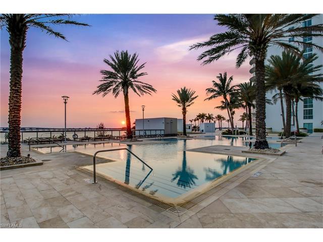 3000 Oasis Grand Blvd - Photo 1