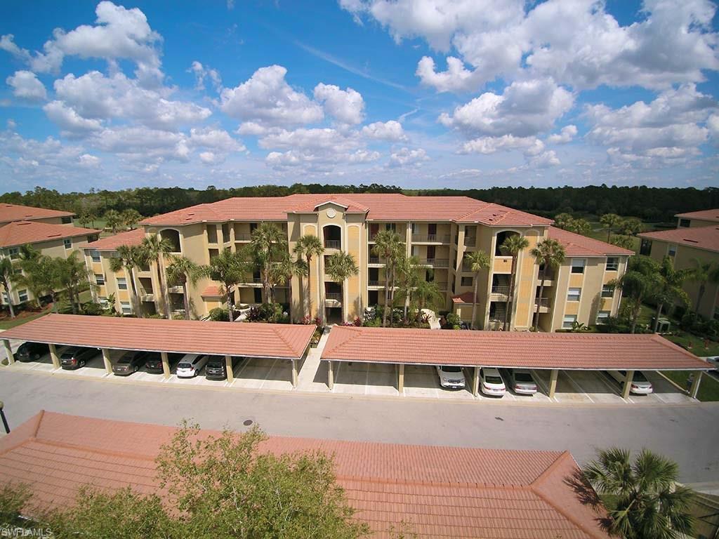 10345 Heritage Bay Blvd - Photo 1