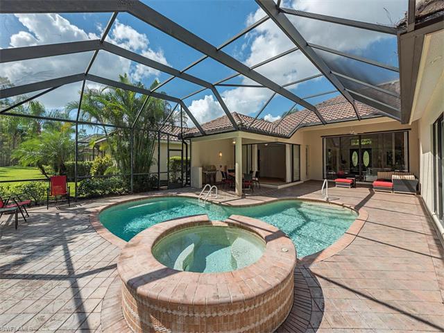 2870 Lone Pine Ln - Photo 1