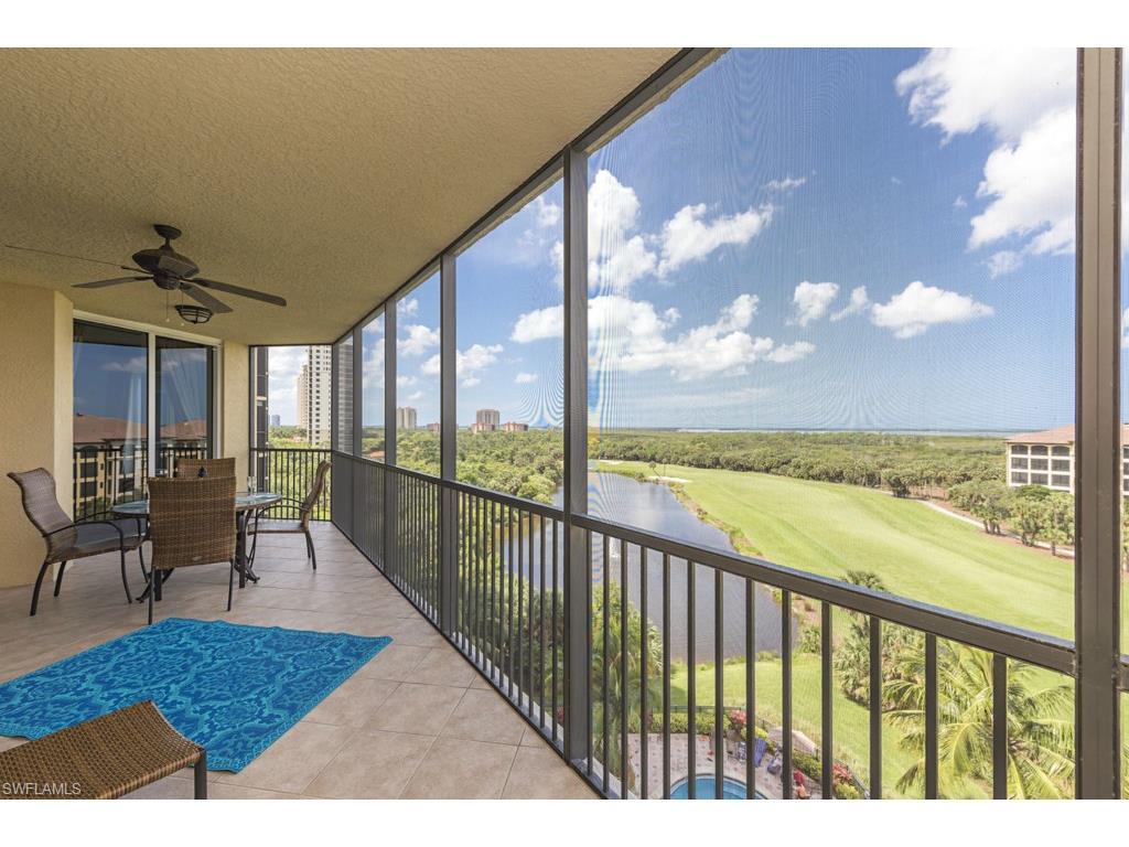 23540 Via Veneto Blvd - Photo 1