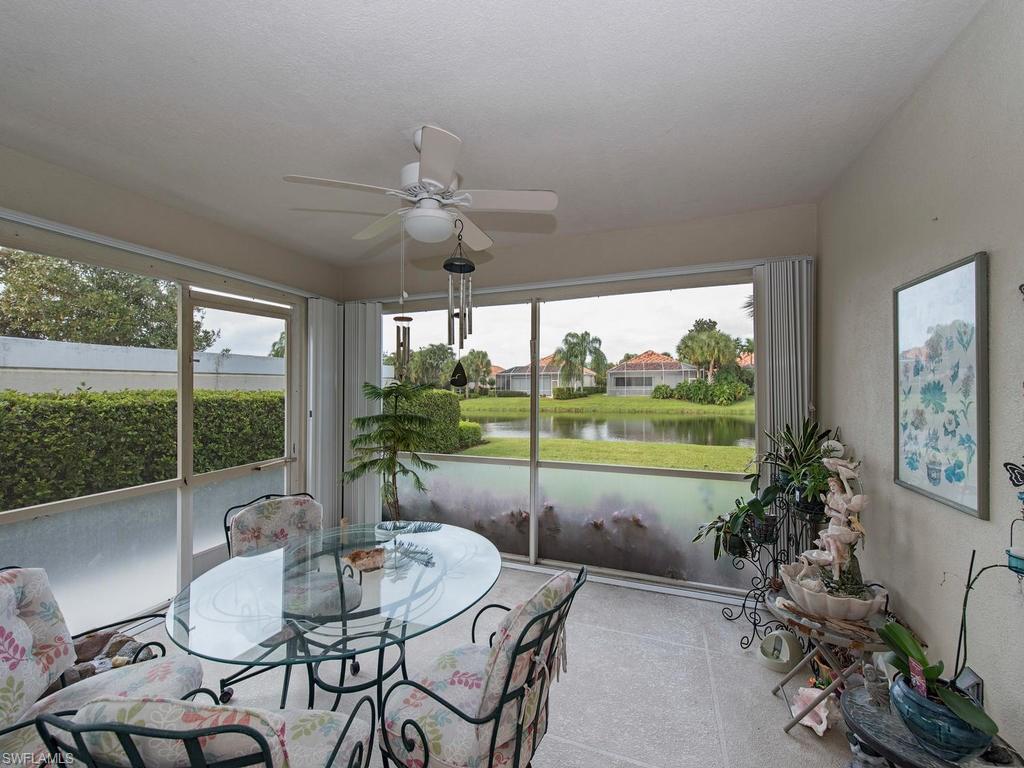 4759 San Carlo Ct - Photo 1
