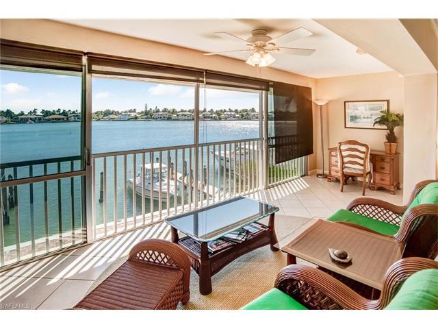 2850 Gulf Shore Blvd - Photo 1