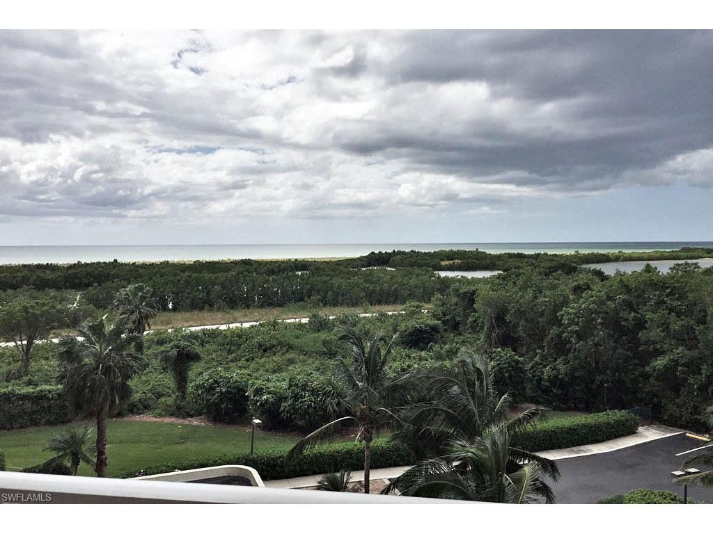 440 Seaview Ct - Photo 1
