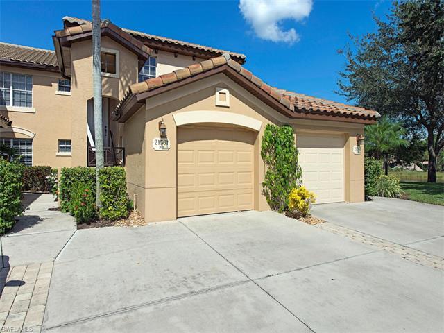 21561 Pelican Sound Dr #203, Estero, FL 33928 (#216064865) :: Homes and Land Brokers, Inc