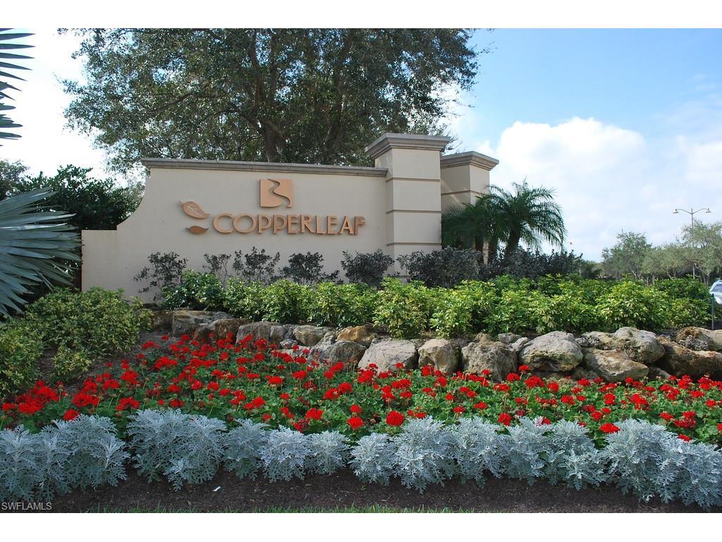 22841 Sago Pointe Dr 1508 - Photo 1
