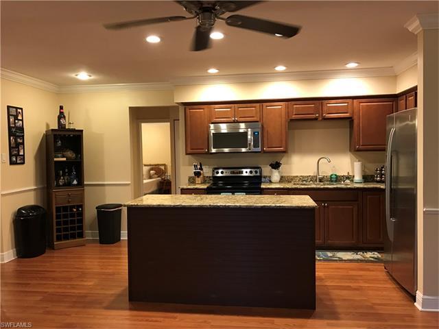 5211 Maple Ln, Naples, FL 34113 (#216065091) :: Homes and Land Brokers, Inc