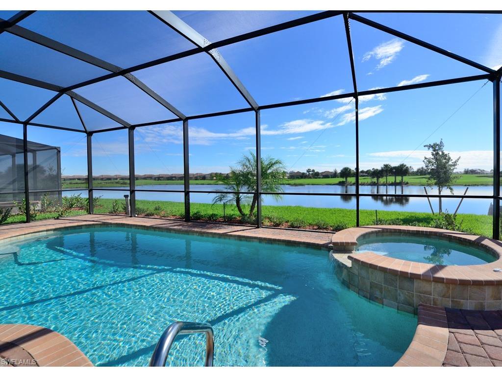 12688 Kinross Ln - Photo 1