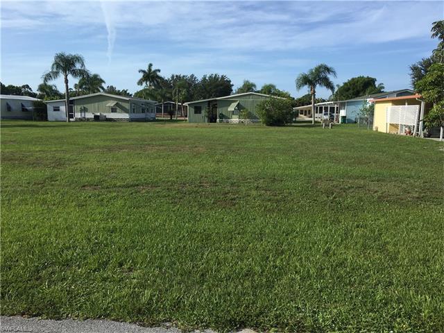 271 Lime Key Ln - Photo 1