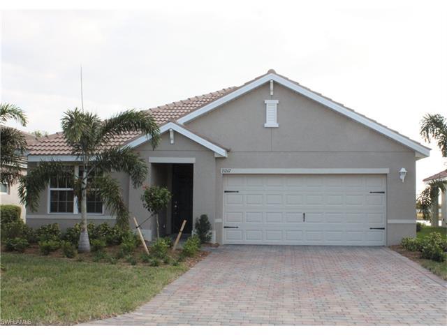 15247 Yellow Wood Dr - Photo 1