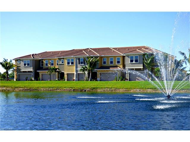 4115 Wilmont Pl, Fort Myers, FL 33916 (#216065460) :: Homes and Land Brokers, Inc