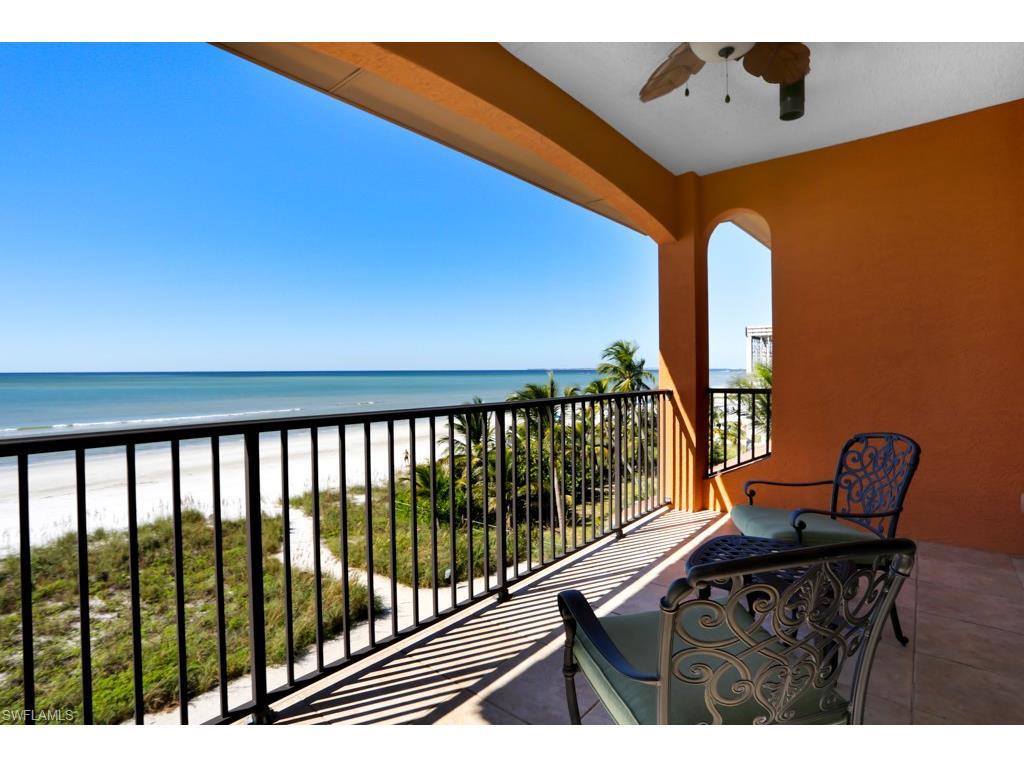 3102/3104 Estero Blvd - Photo 1