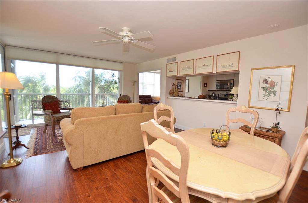 5550 Heron Point Dr - Photo 1