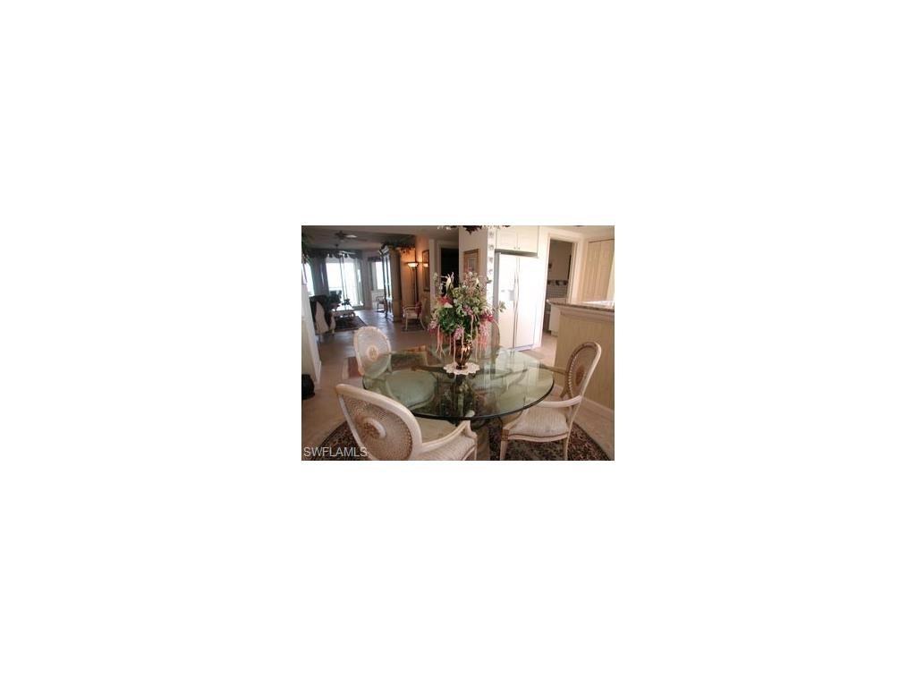 7117 Pelican Bay Blvd - Photo 1
