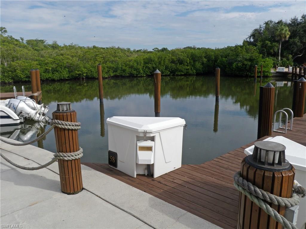 1777 Gulfstar Dr - Photo 1