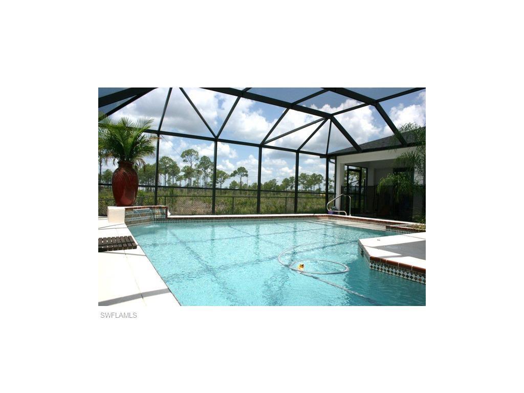3360 47TH Ave NE, Naples, FL 34120 (MLS #216072078) :: RE/MAX DREAM