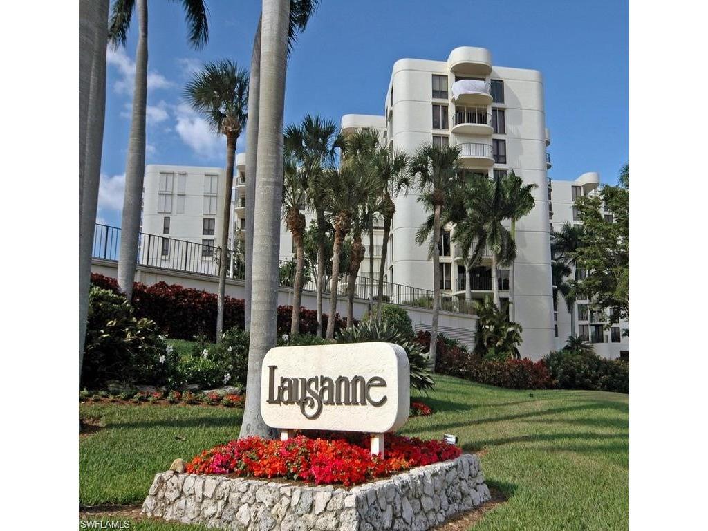 3215 Gulf Shore Blvd - Photo 1