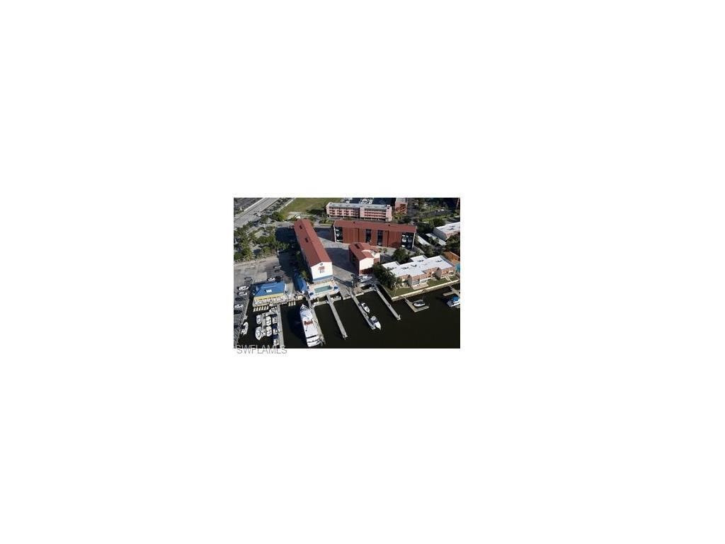 750 River Point Dr - Photo 1