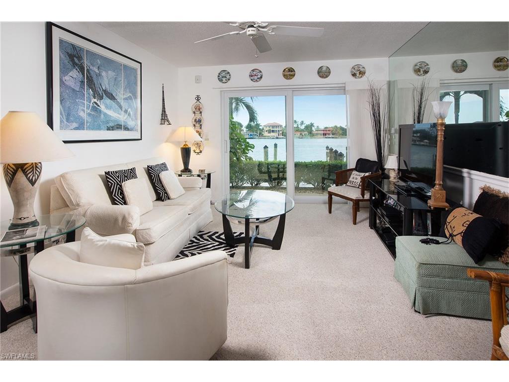 1202 Edington Pl - Photo 1