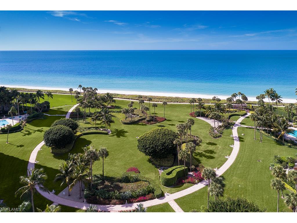 4501 Gulf Shore Blvd - Photo 1