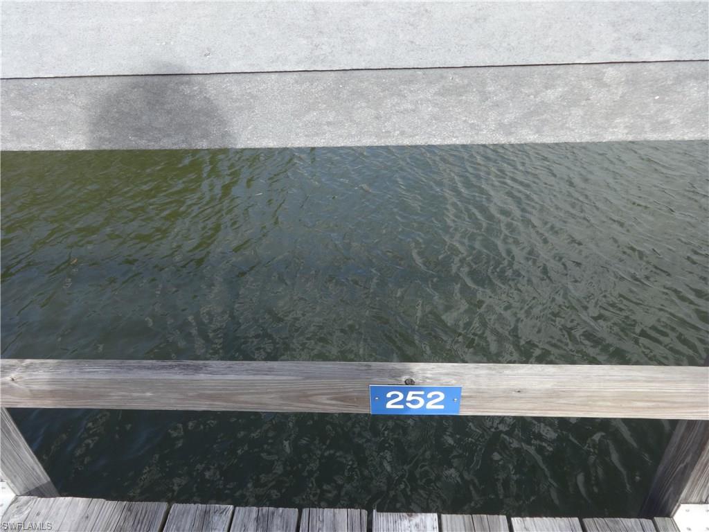252C Wiggins Bay Dr - Photo 1