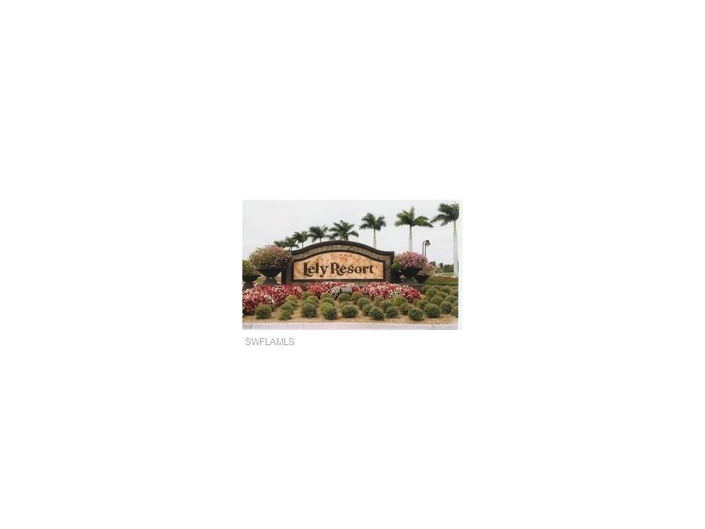 8246 Twelve Oaks Cir - Photo 1