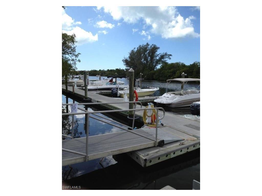 477 North Rd - Photo 1