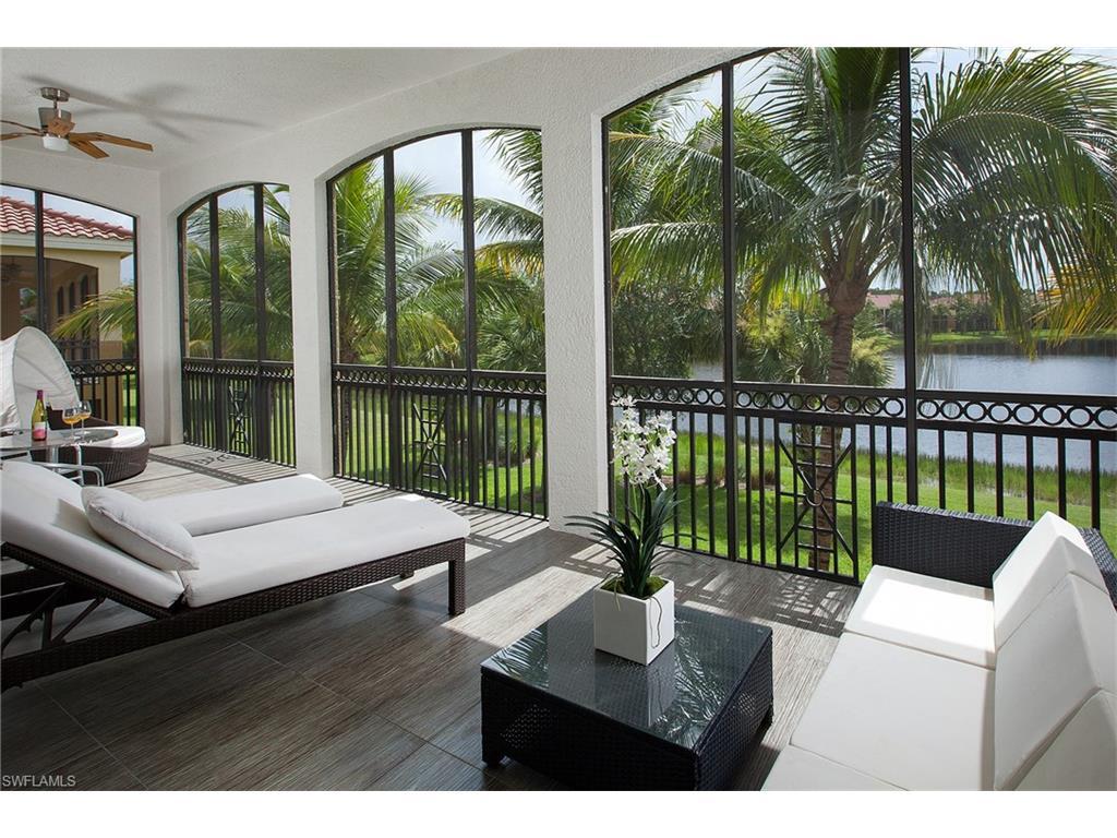 9287 Museo Cir #201, Naples, FL 34114 (MLS #217014424) :: RE/MAX DREAM